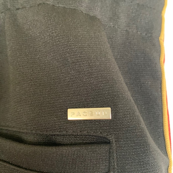 PacSun🇺🇸(XL) - Picture 12 of 16